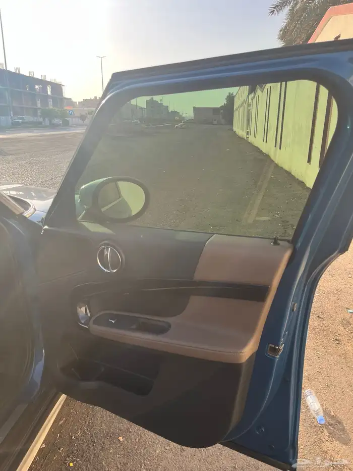 ميني كوبرا 2020 وكاله 18