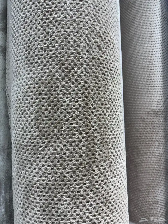 موكيت السريع مفروشات 9