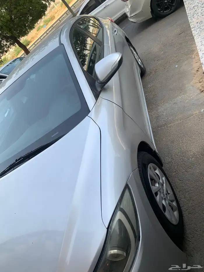 انترا 9