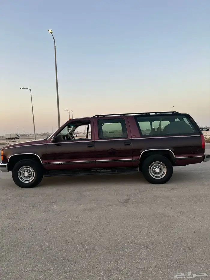سوبر بان97 5