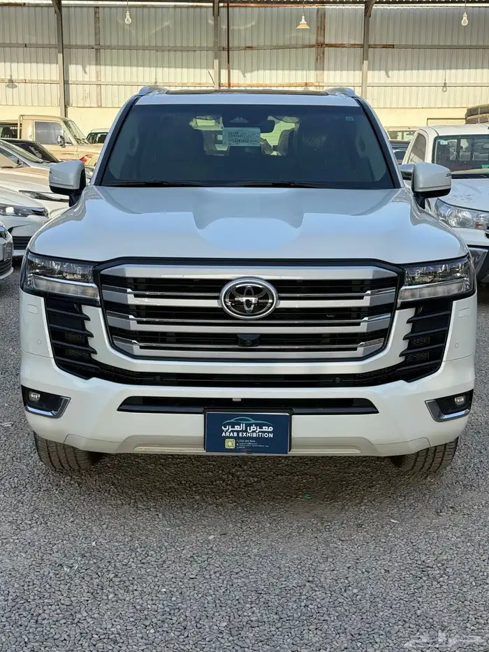 جي اكس ار L4 0
