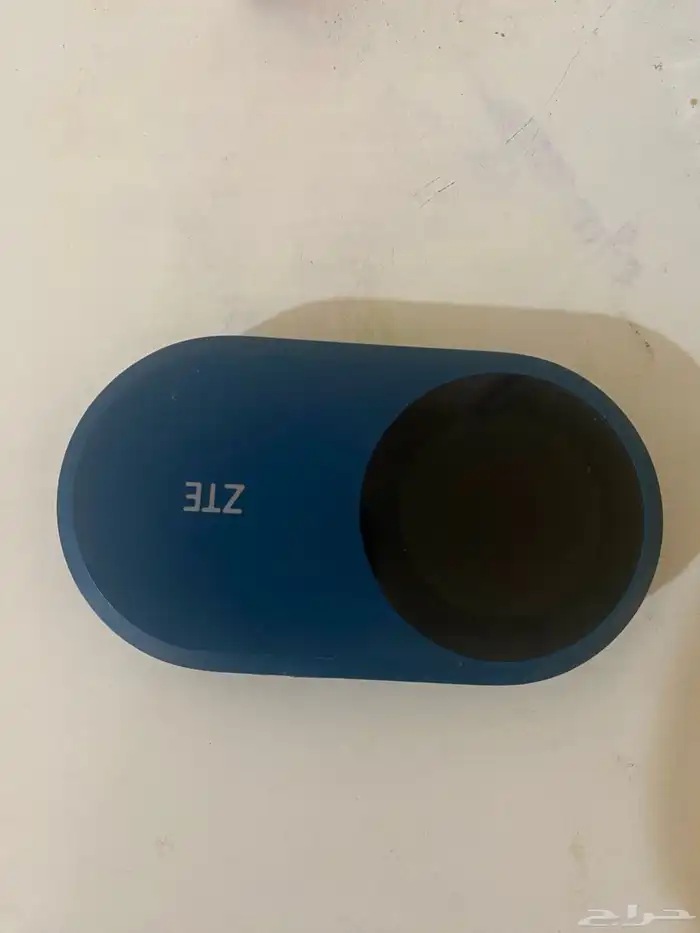 مودم واي فأي صغير جديد استخدام قليل مره 1