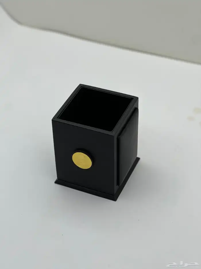 طقم مكتبي 10