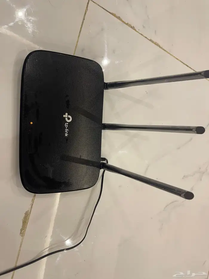 راوتر هواوي 4G B535s-932 11