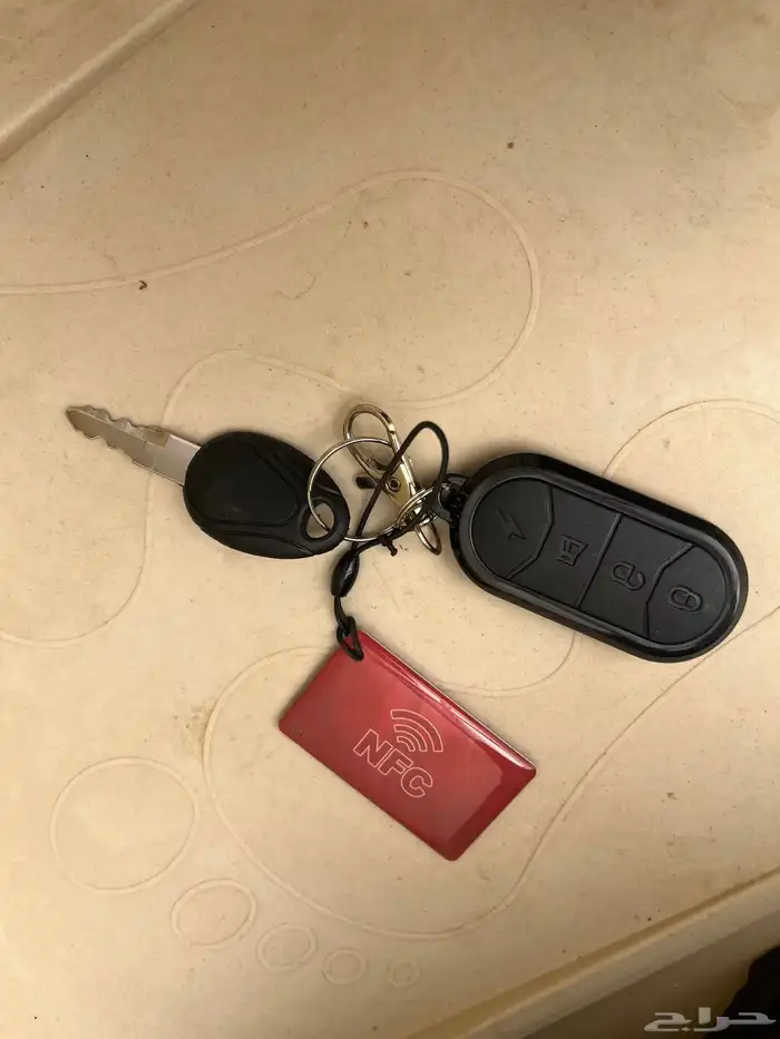 دراجة روسية جديدة 12