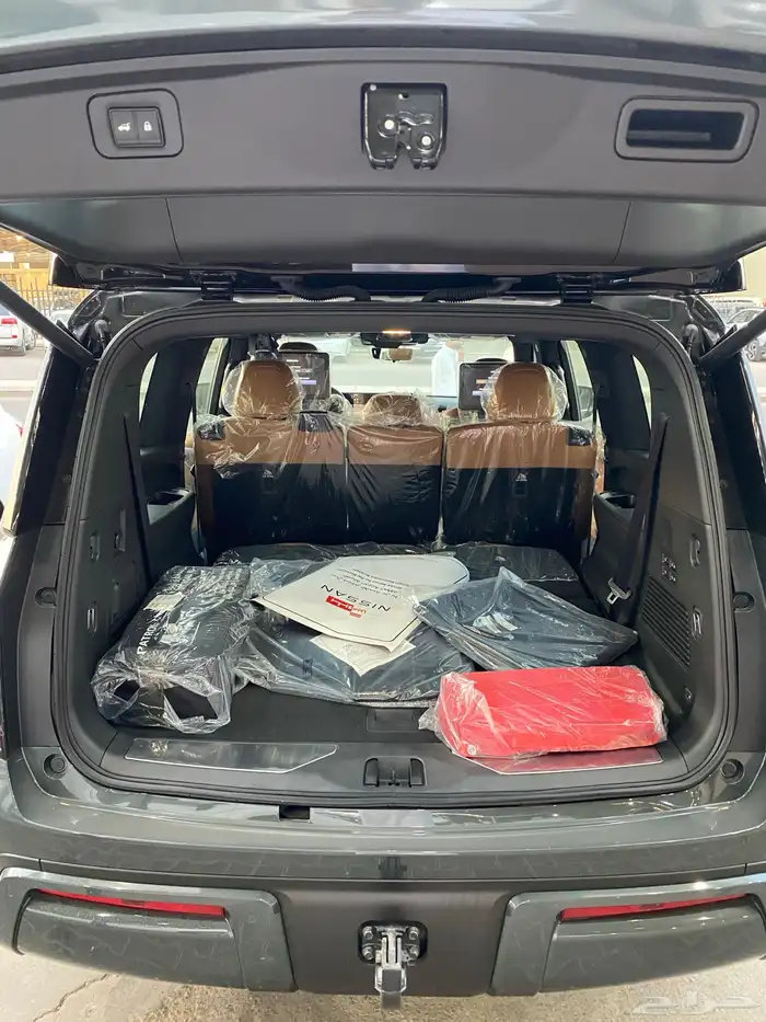 بلاتينيوم 6