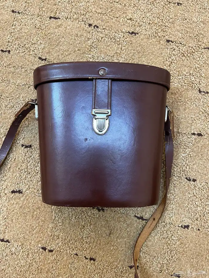 دربيل سايز نظيف شرط 10 50 1