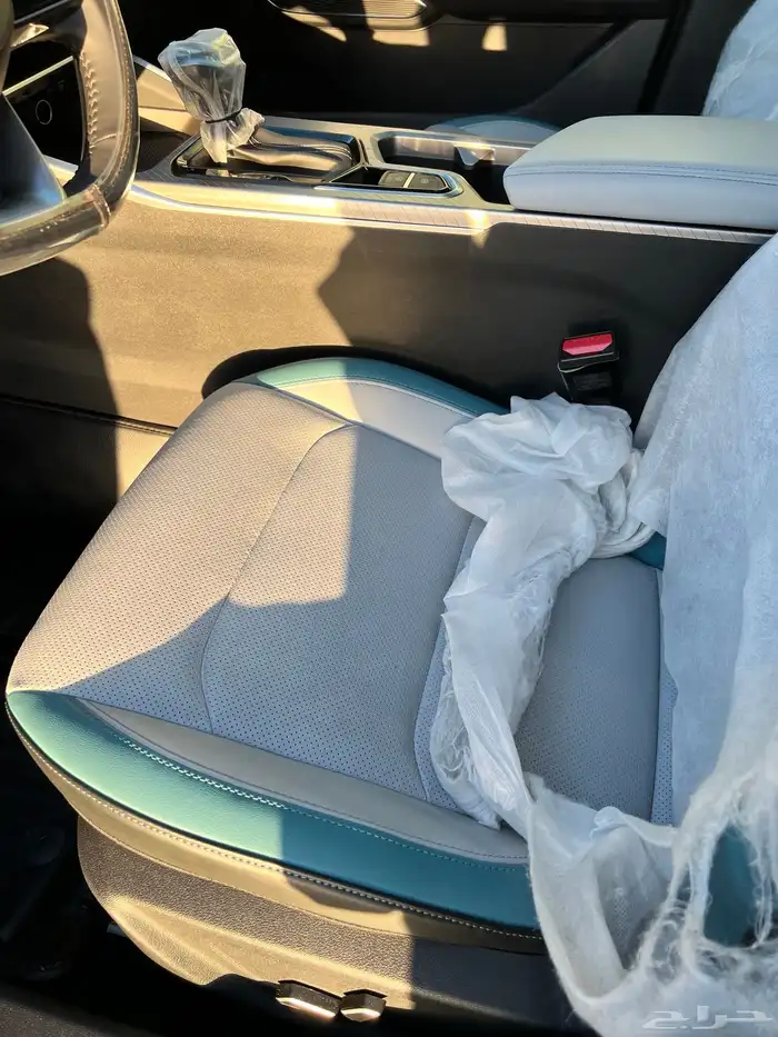 جلي امجراند 2024 36