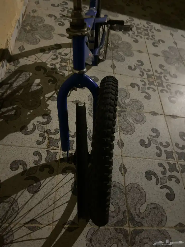 كوبرا مقاس 20 1