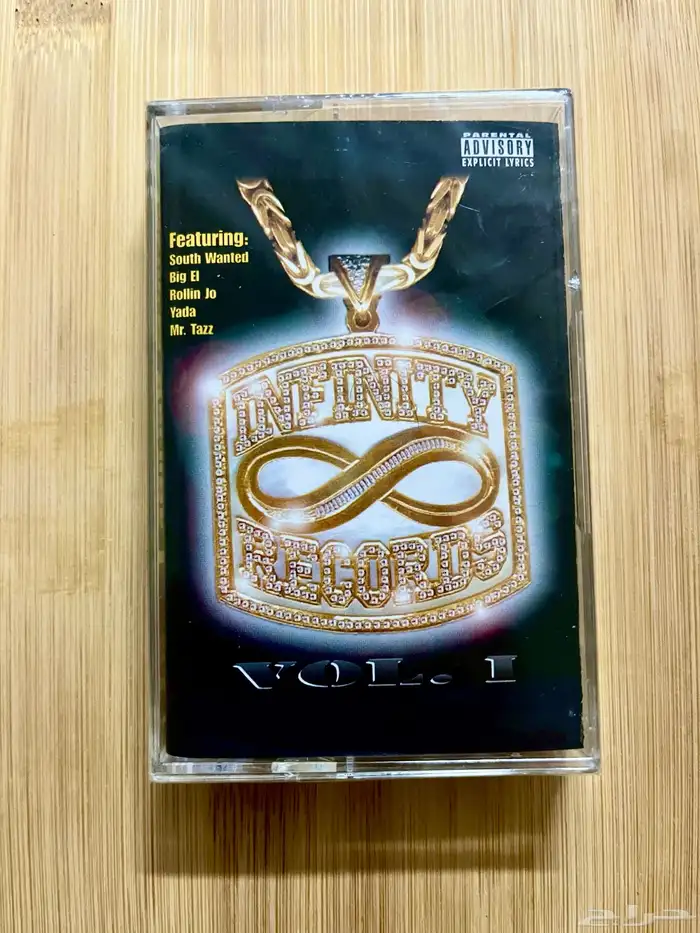 كاسيت كاسيتات سيديات سيدي اجنبي غربي وعربي 31