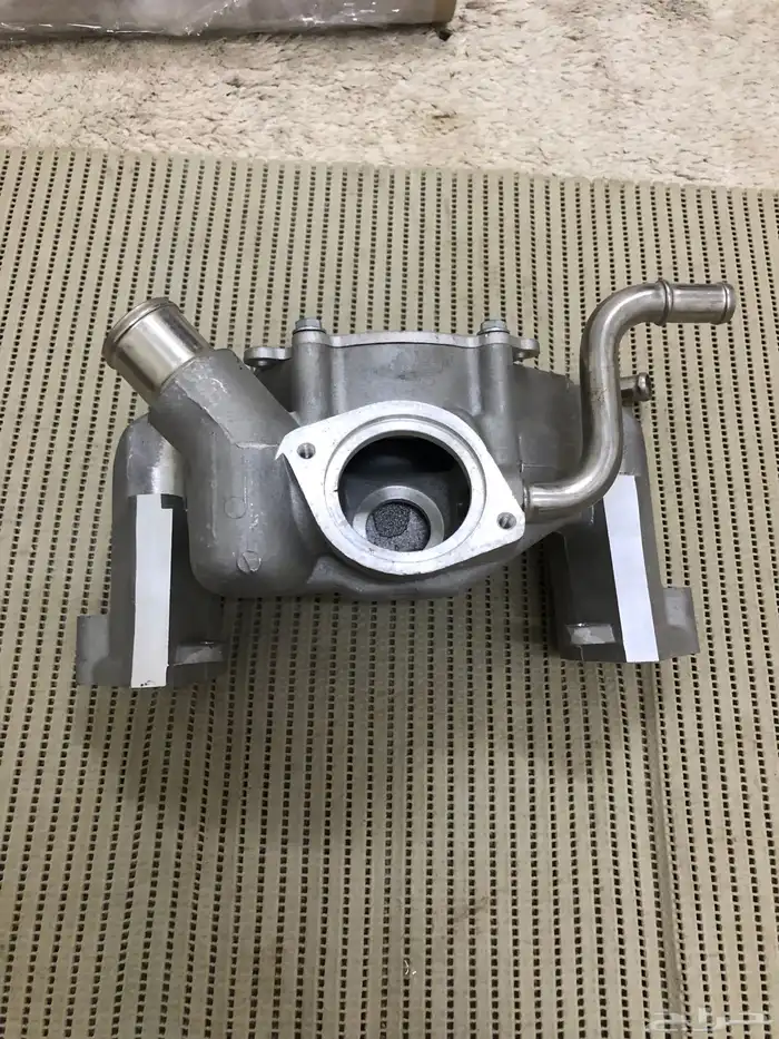 طرمبة ماء كابريس -رودماستر - كدلك 94-96 2