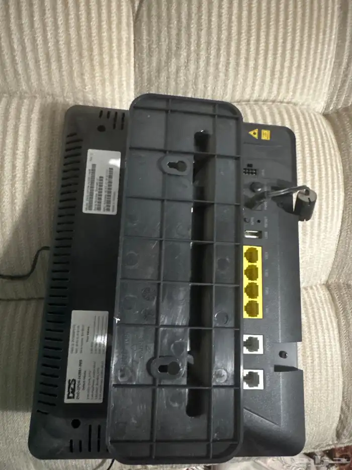 شبكه جديده ب100 1