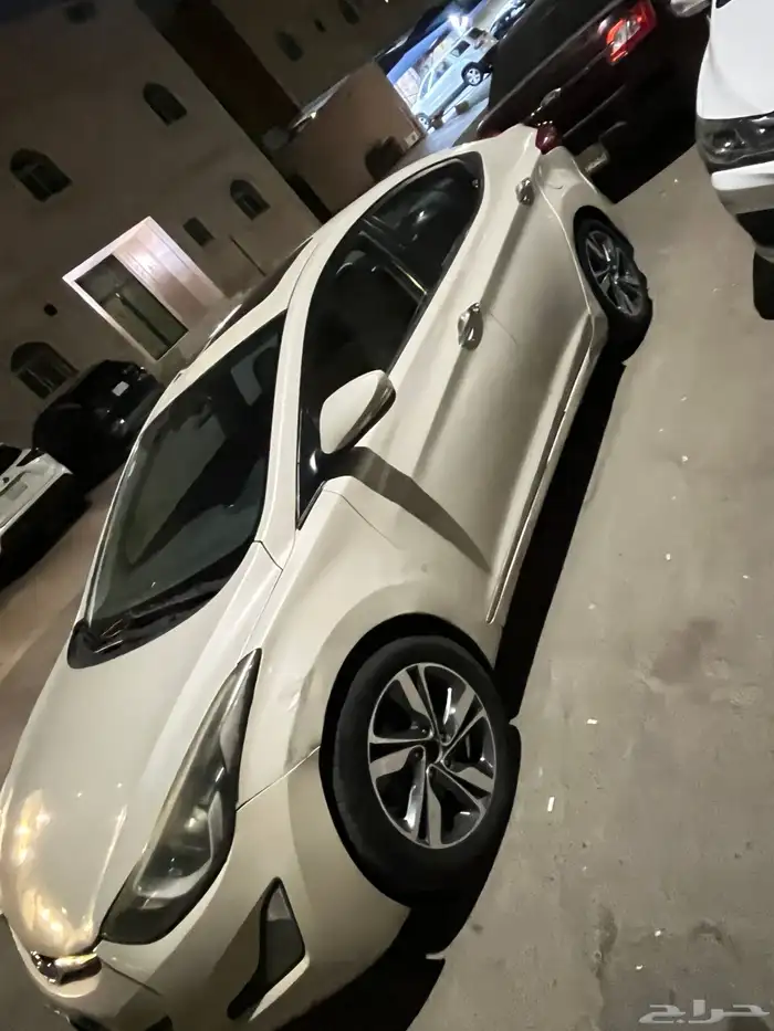 2015 7