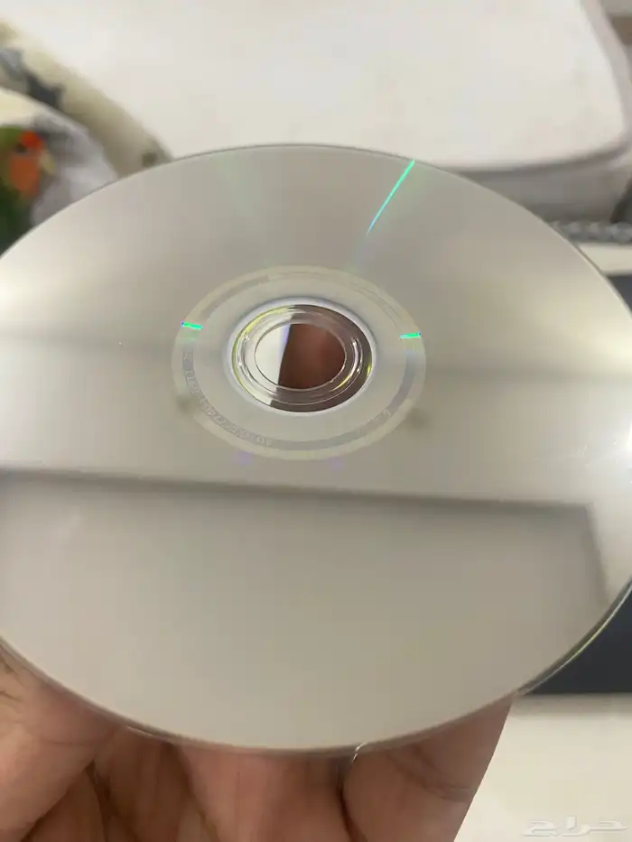 cyberpunk 2077شريط 4