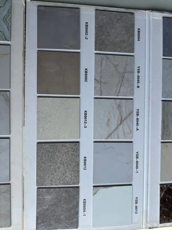 مستودعات جملة ديكورات داخلية وخارجية متعددة الأغراض 7