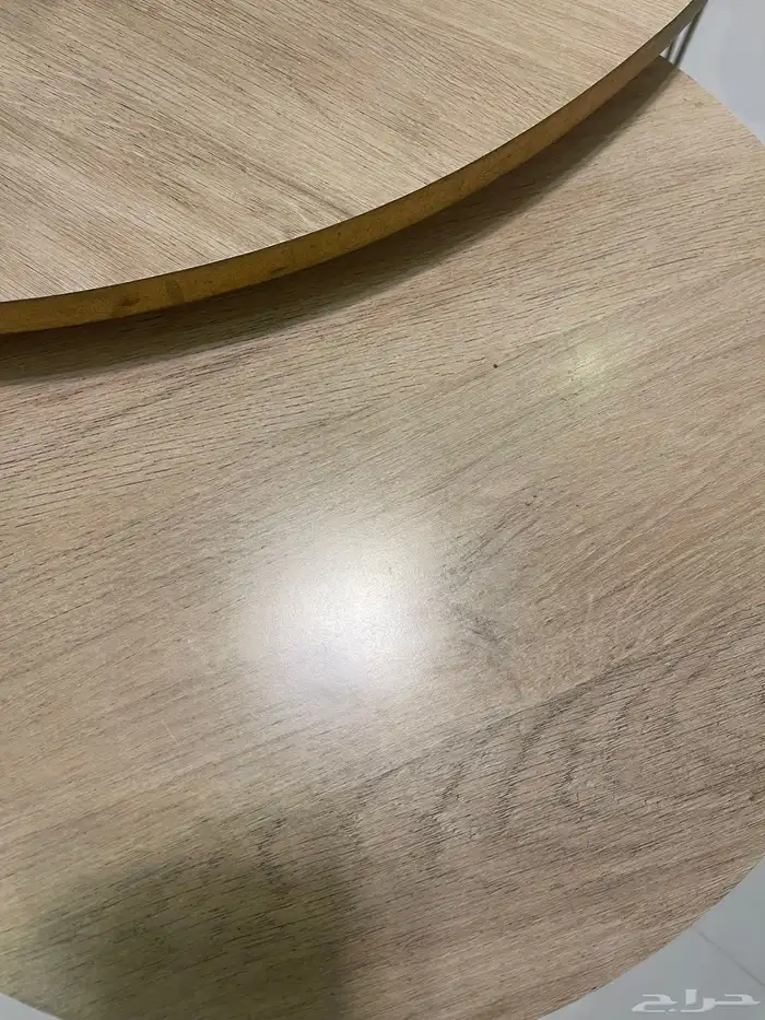 طاولة ضيافه نظيفه 2