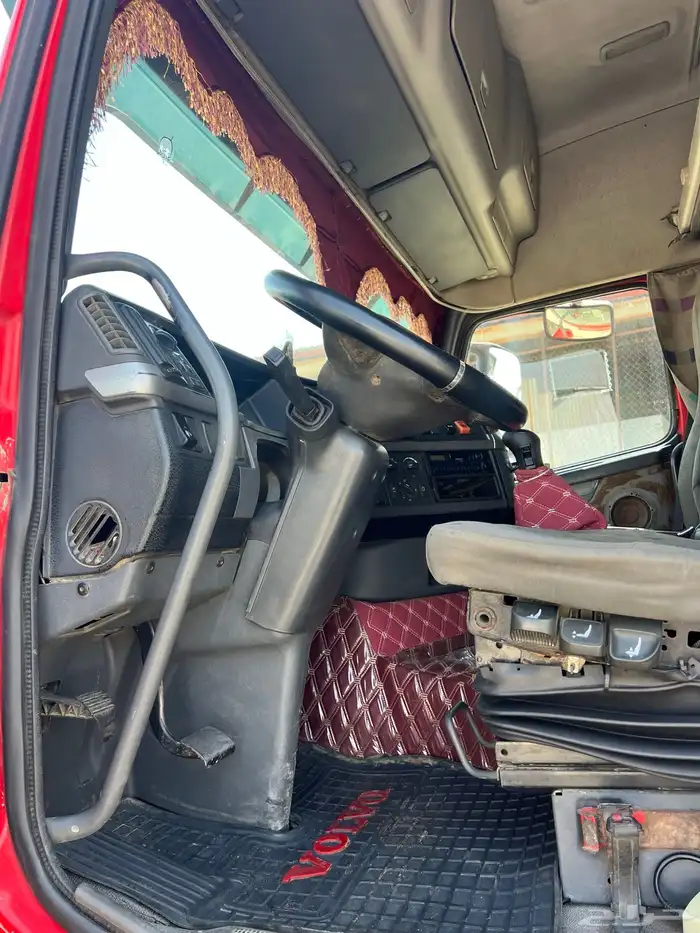 راس فولفو 2004 3