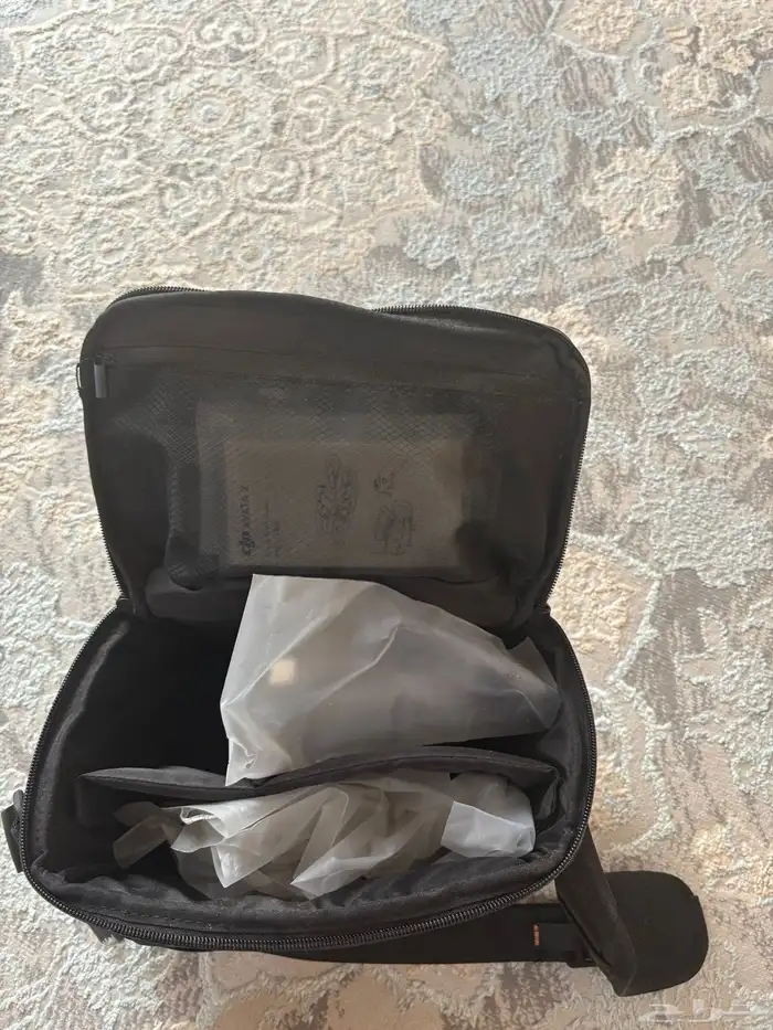 درون dji avata 2 combo 14
