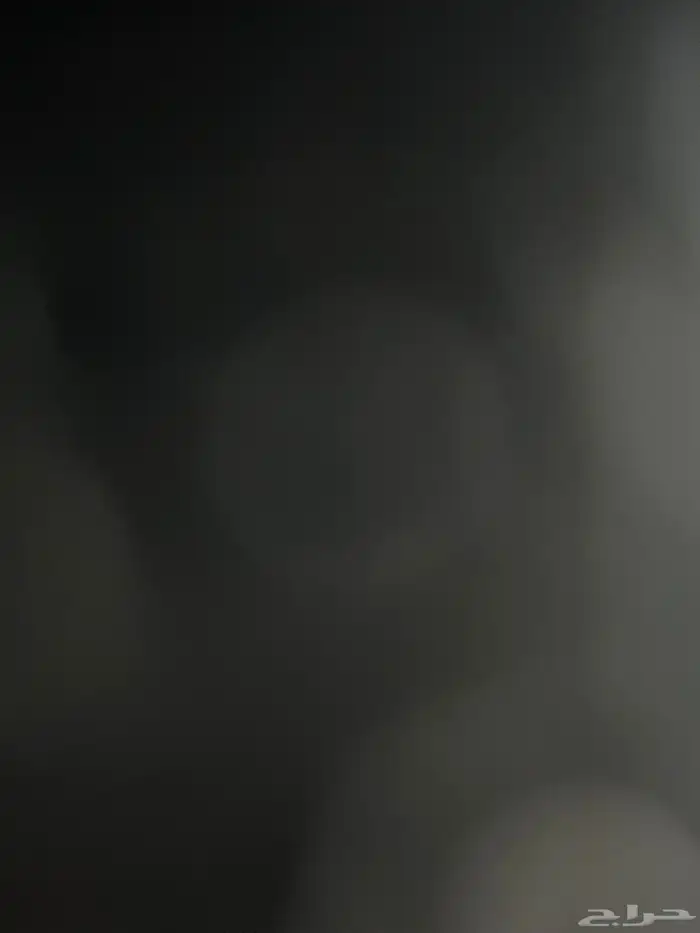حلاقين باكستان للتقبيل 0