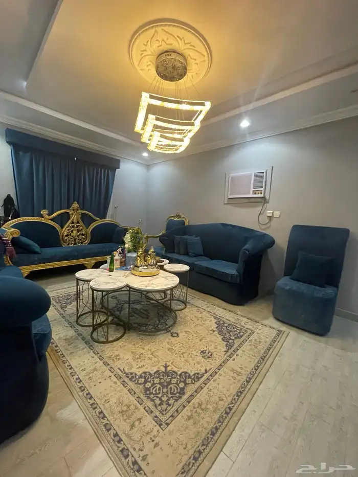 كنب تركي للبيع 0