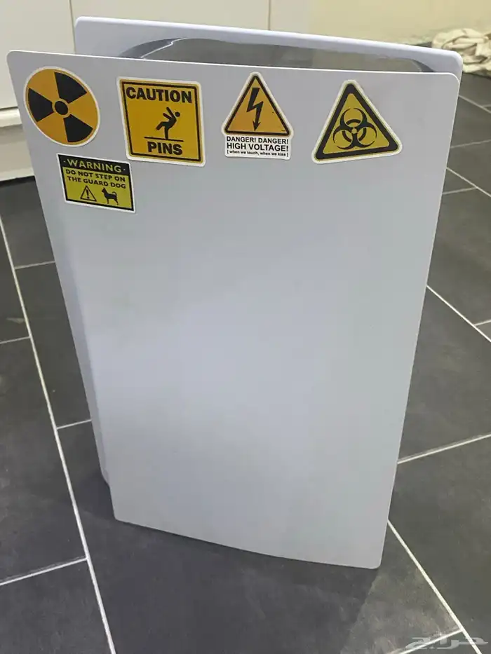 سوني فايف للبيع 1