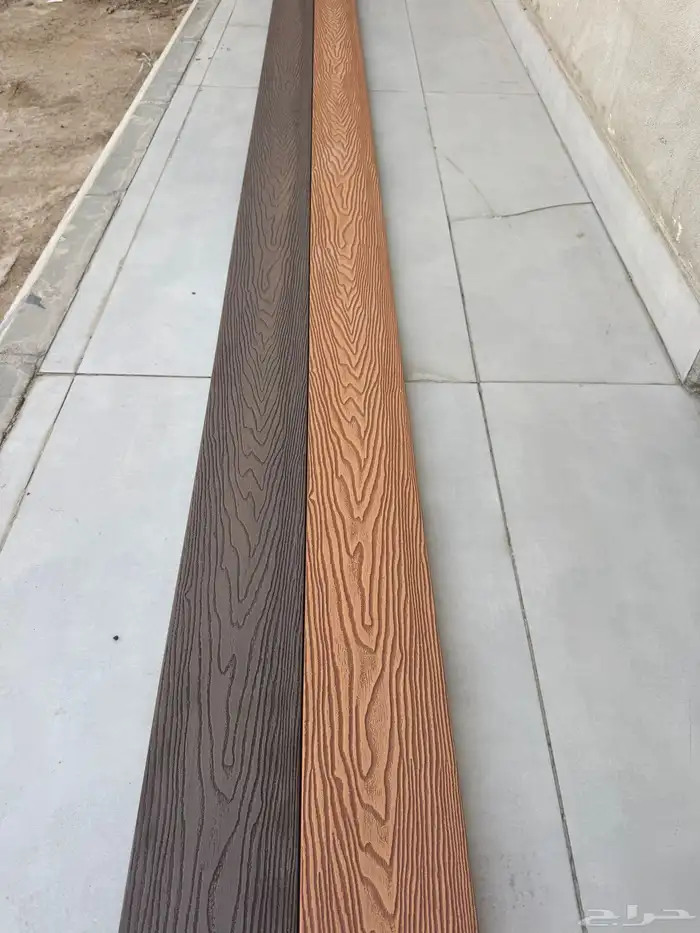 مستودعات جملة ديكورات داخلية وخارجية متعددة الأغراض 9