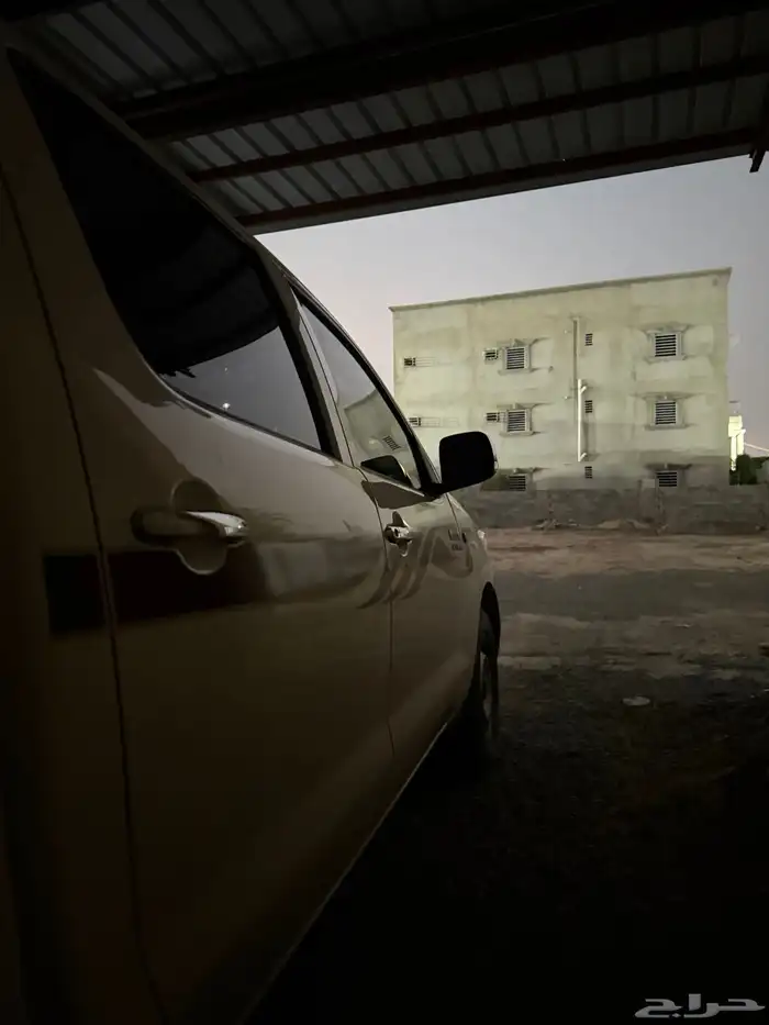 هايلكس 2013 3