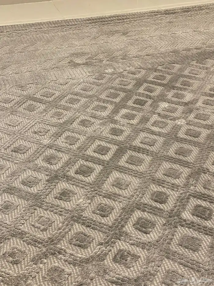 سجاد نظيف جدا 0