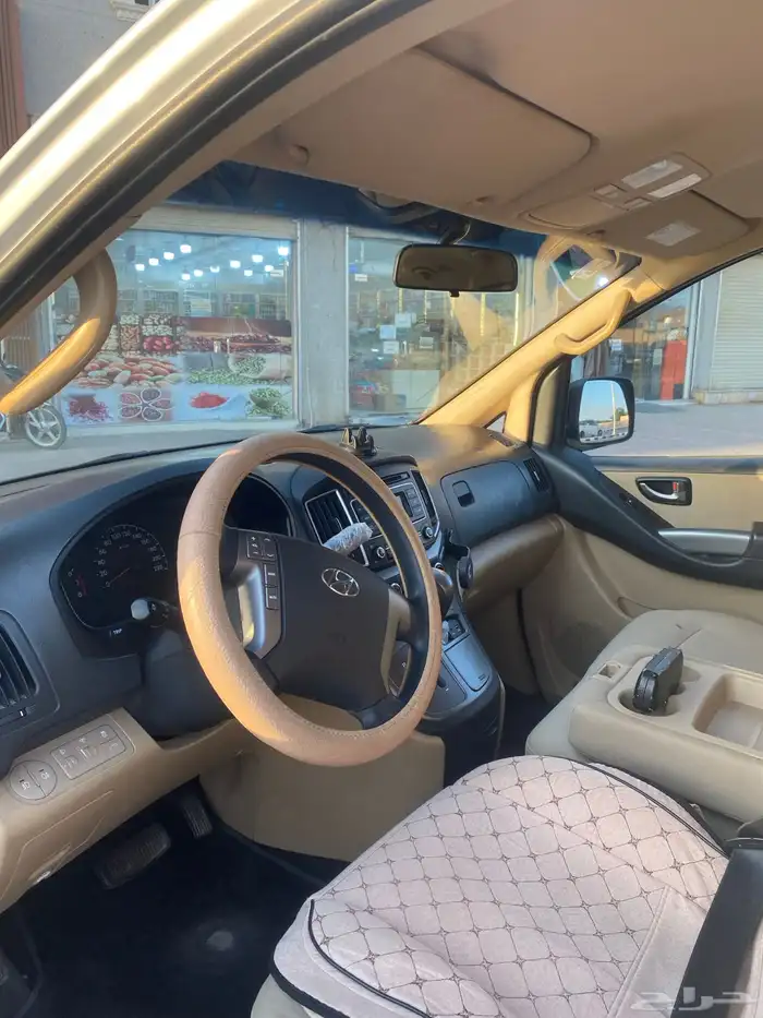الرياض حي الجبيلة2020م 4