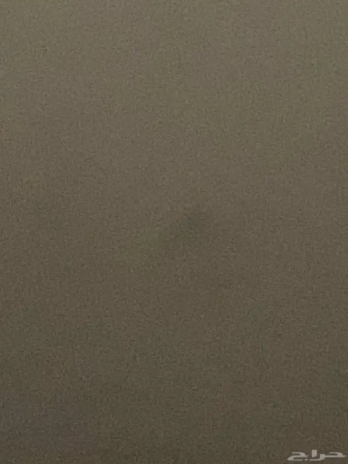 حساب سوني مهكر 0