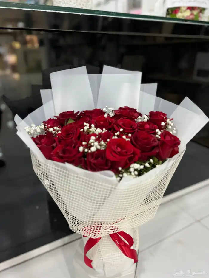 https   maps.app.goo.gl hpED9NPyrjjG7xEz7 g_st ic 11