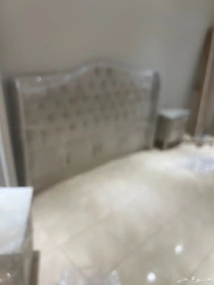 شركة نقل عفش الدمام 3