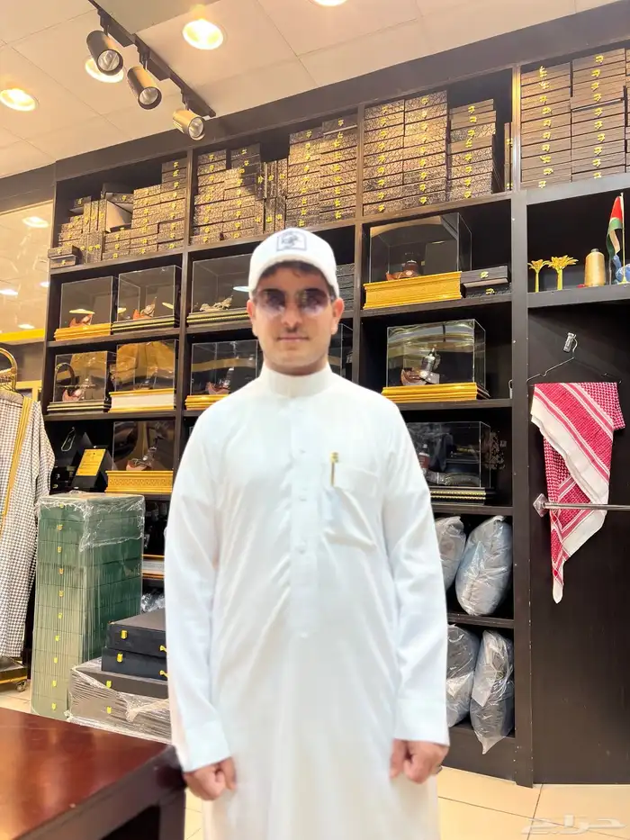 فروات وهدايا 20