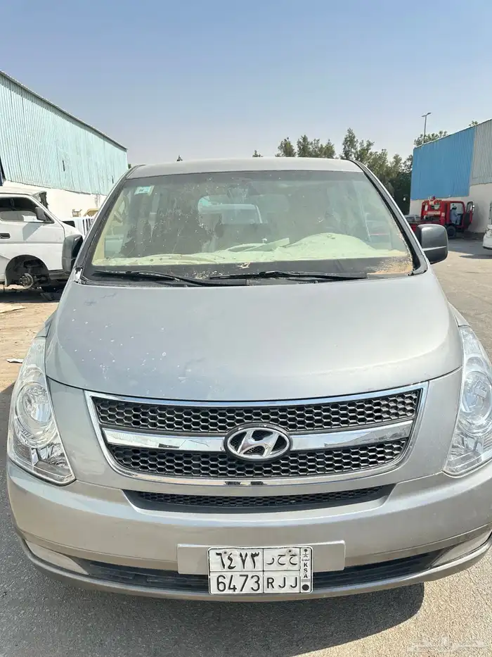 H1 model 2014 0