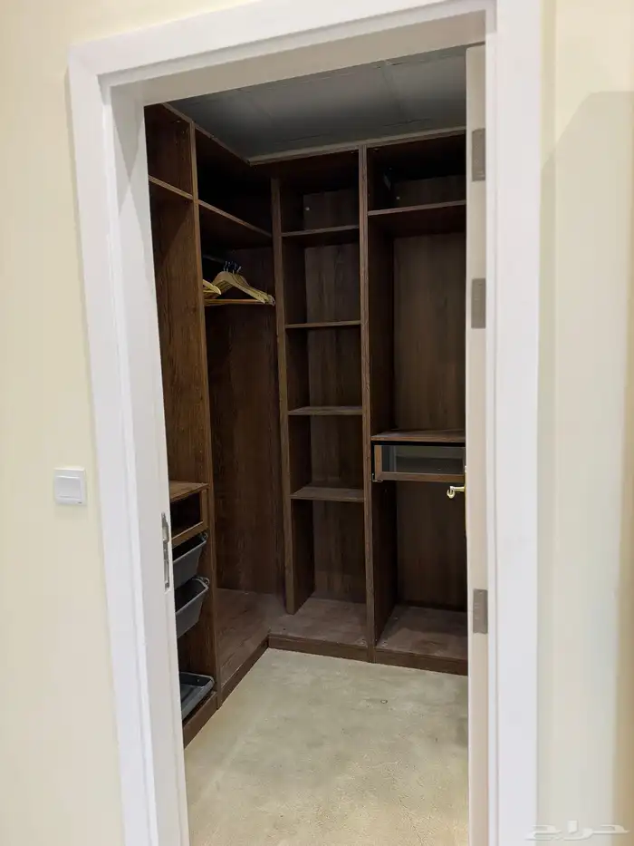 استديو فاخر حي  النهضة 5