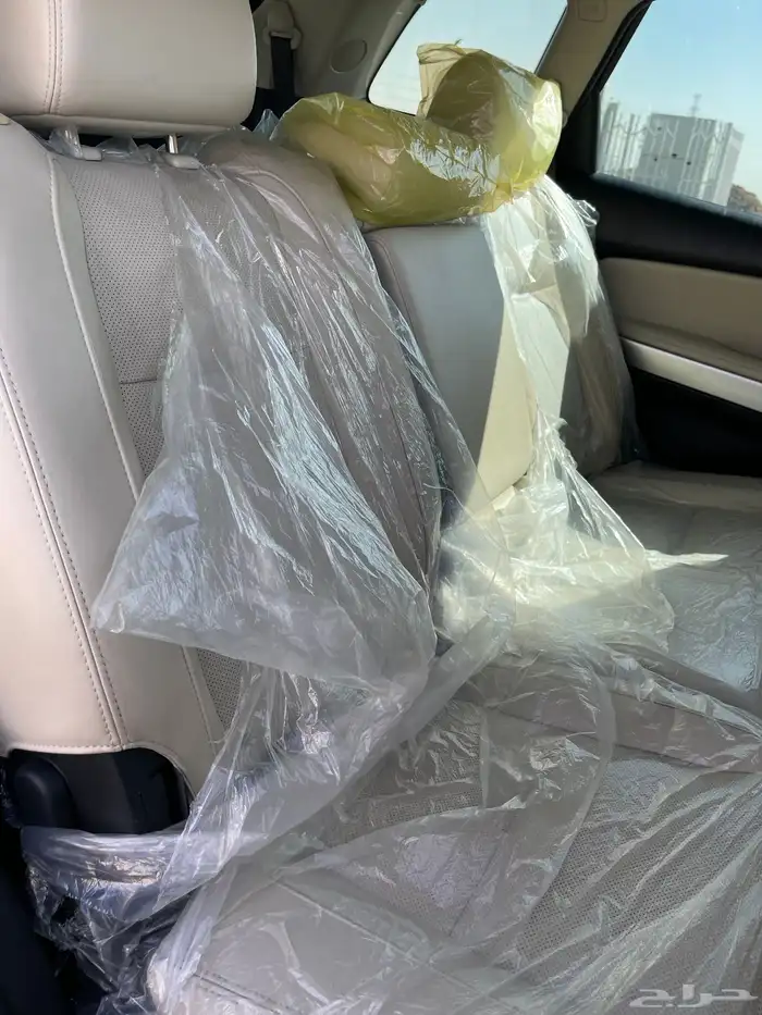 مازدا cx9 13