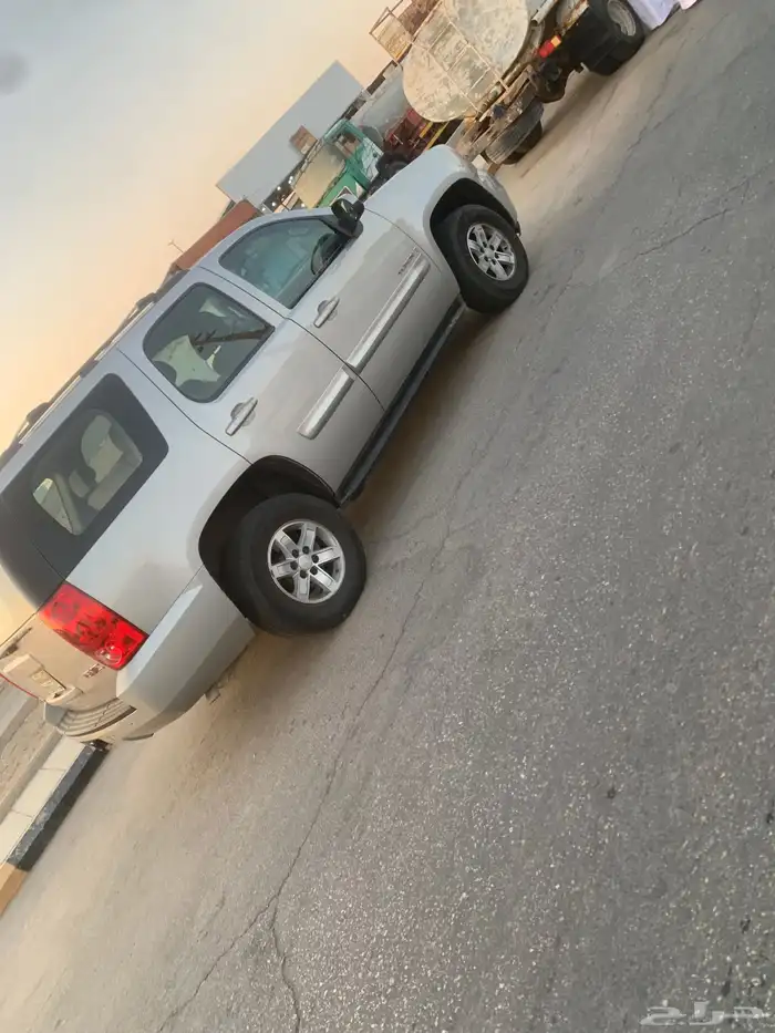 جمس 2009 بدي بلد نضيف 3