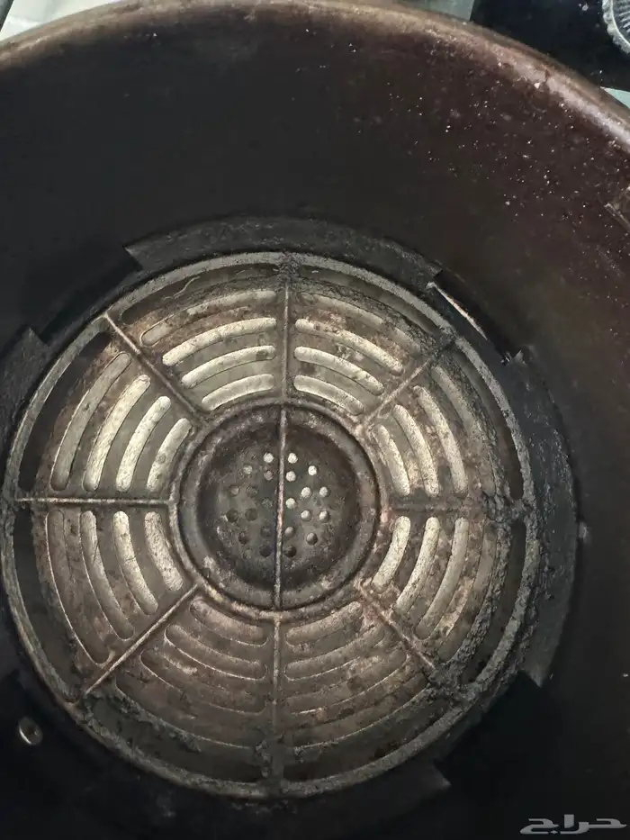 اجهزة منزلية كهربائية للمطبخ 6