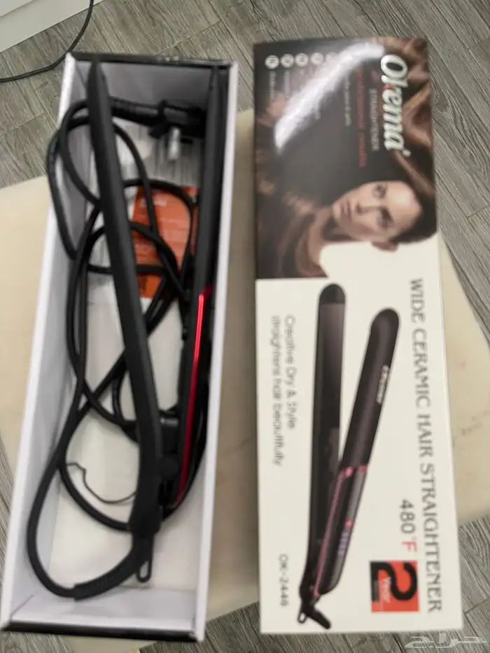 استشوار شعر 0