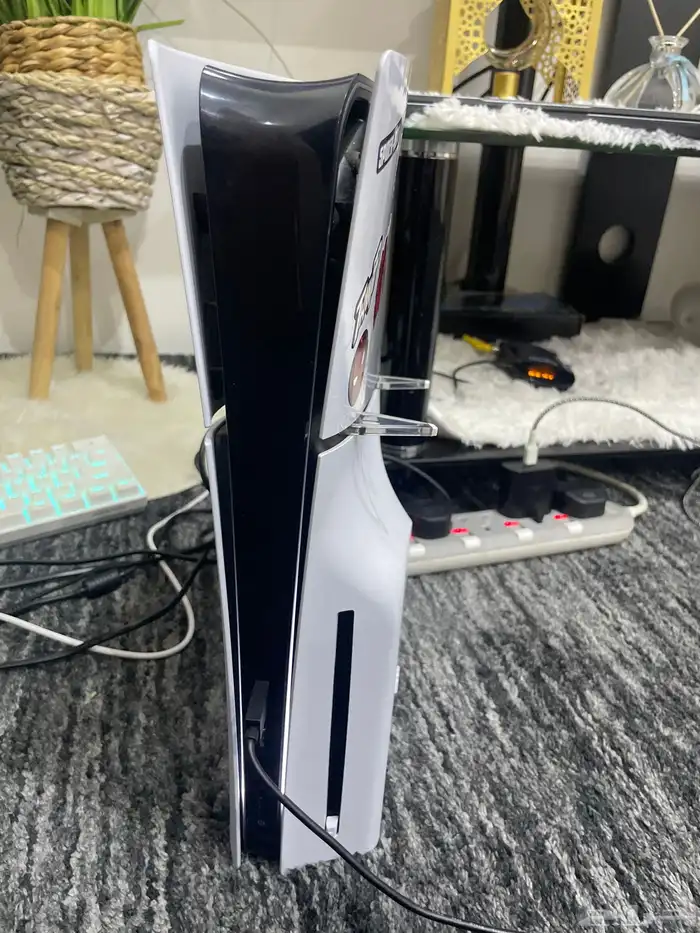 سوني فايف سلم 3