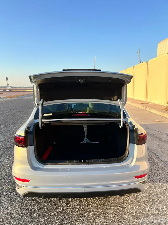 جلي امجراند 2024 18