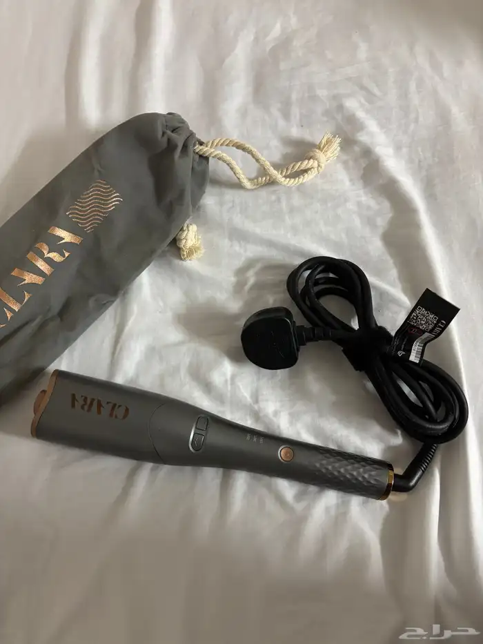 فير شعر كلارا 5