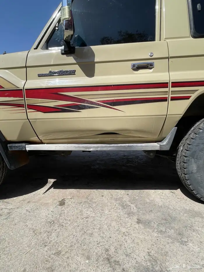 ربع 2011 0