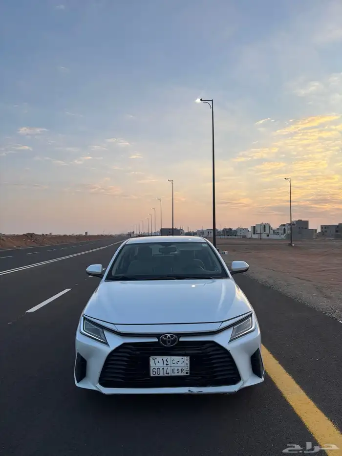 يارس 2023 1