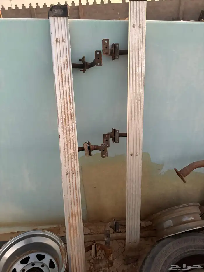 للبيع درج باترول واحد 90 الحد 400 0