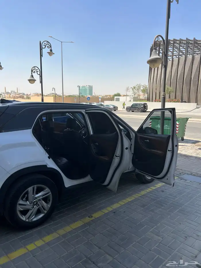 للبيع 21