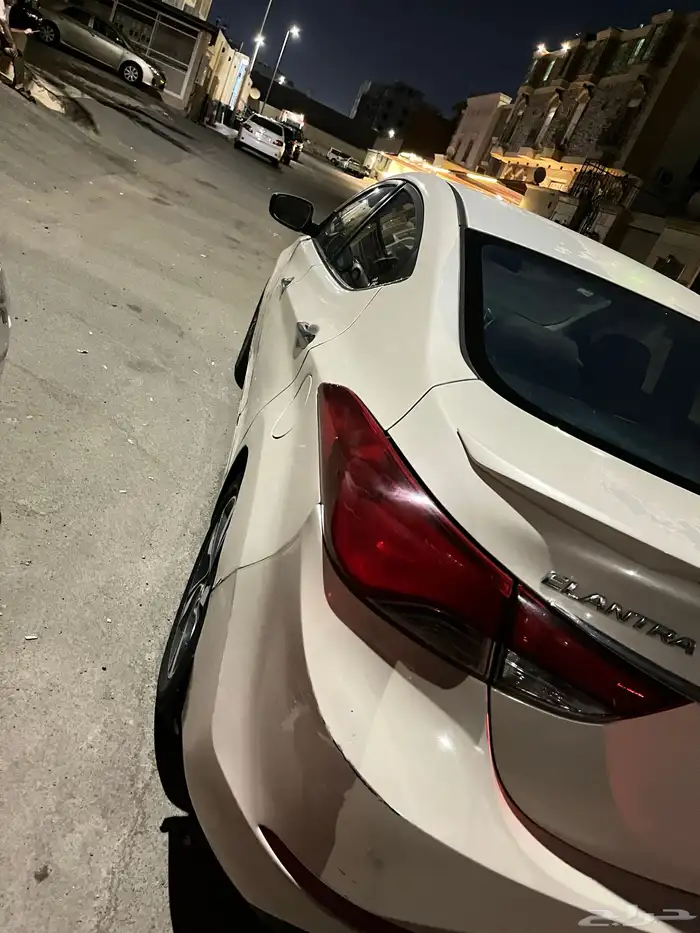 2015 0