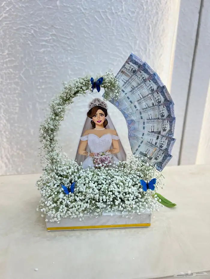 https   maps.app.goo.gl hpED9NPyrjjG7xEz7 g_st ic 81