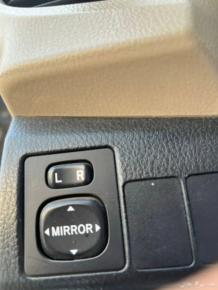 كورولا المطور 2015 للبدل بشي مناسب 8