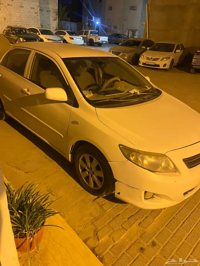 توصيل اغراض يومي الدمام الاحساء وما حولهم 0